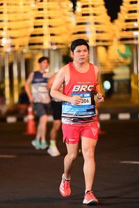 BIB: 
                            <button type="button" onclick="openModal(24440438)" class="btn btn-primary btn-sm float-right btn-popup" data-toggle="modal" data-target=".modal-high-quality">
                        <i class="fas fa-shopping-cart"></i> Add to Cart
                    </button>
                                            <button type="button" onclick="isThisMe(24440438, true)" class="btn btn-success btn-sm float-right btn-popup btn-isme hidden" data-toggle="tooltip" data-placement="bottom" title="นี่คือรูปของคุณใช่ไหม คลิกที่นี่เพื่อเอาเข้าอัลบั้ม">
                        <i class="fas fa-plus"></i> Add to album
                    </button>
                    <button type="button" onclick="isThisMe(24440438, false)" class="btn btn-warning btn-sm float-right btn-popup btn-isnotme hidden">
                        <i class="fas fa-ban"></i> Remove from album
                    </button>